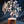 Amethyst Crystal Tree – Healing & Spiritual Energy Feng Shui Tree | Positive Vibes, Peace & Protection Home Décor