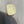 Natural Yellow Sapphire (Pukhraj) – 7.09 Carat