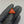 100% Natural Triangle Moonga (Red Coral) – 14 Ratti