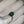 100% Natural Premium Zambian Panna (Emerald) – 5.3 Carat | High-Quality Green Gemstone