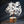 Sphatik Crystal Tree – Clear Quartz Vastu & Feng Shui Tree | Healing Energy, Prosperity & Positive Vibes Home Décor