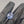 100% Natural Ceylon Blue Sapphire (6.80 Ratti)