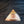 Premium Rose Quartz Pyramid – Spiritual Healing Crystal for Home & Altar