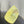 Natural Yellow Sapphire (Pukhraj) – 5.71 Carat