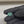 100% Natural Zambian Emerald (Panna) – 7.43 Carat( 8.16 ratti)