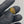 100% Natural Premium Cat’s Eye Stone (Lehsunia) – 11.6 Carat | 100% Original High-Quality Gemstone