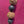 Natural Karungali Rudraksha Mala (Best Quality) 108+1 beads