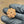 100% Natural 7 Mukhi Rudraksha (20 MM)