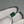 100% Natural Premium Zambian Panna (Emerald) – 4.6 Carat | High-Quality Green Gemstone
