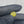 100% Natural Premium Nigerian Pukhraj (Yellow Sapphire) – 6.7 Carat | 100% Original High-Quality Yellow Gemstone
