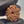 9 Mukhi Nepali Rudraksha with Lab Certificate & X-Ray – 25mm