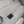 100% Natural Premium Zambian Panna (Emerald) – 4.3 Carat | High-Quality Green Gemstone
