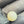 Natural South Sea Pearl – 11.5 Carat | Premium Sea Pearl