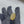100% Natural Yellow Sapphire (Pukhraj) – 19.8 Carat | Ceylon