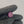 100% Natural Old Burma Ruby (Manik) – 9.3 Ratti