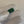 Premium Natural Zambian Panna (Emerald) – 11.2 Carat | High-Quality Green Emerald Gemstone