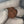 Natural 5 Mukhi Nepali Rudraksha – 24 mm | 5.34g