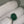 100% Natural Premium Zambian Panna (Emerald) – 9.7 Carat | High-Quality Green Gemstone