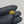 100% Natural Premium Cat’s Eye Stone (Lehsunia) – 10.4 Carat | 100% Original High-Quality Gemstone