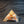 🌈 7Chakra Crystal Pyramid – Healing & Energy Balancing Stone