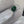 Premium 100% Natural Panna (Emerald) – 6 Carat | High-Quality Natural Emerald Gemstone