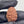 2 Mukhi Nepali Rudraksha with Lab Certificate & X-Ray – 21mm
