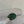 Premium Natural Zambian Panna (Emerald) – 9.3 Carat | High-Quality Green Emerald Gemstone