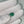 100% Natural Premium Zambian Panna (Emerald) – 3.8 Carat | High-Quality Green Gemstone