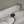 100% Natural Premium Zambian Panna (Emerald) – 4 Carat | High-Quality Green Gemstone