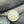 Natural South Sea Pearl – 7.99 Carat | Elegant Premium Sea Pearl
