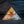 Healing Sphatik Pyramid – Energy Amplifier for Vastu & Meditation