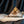 Healing Sphatik Pyramid – Energy Amplifier for Vastu & Meditation