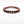 Sun Sitara – Radiant Sun-Inspired Gemstone Bracelet